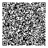 QR код "Стиль"