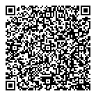 QR код "Особенные ткани"