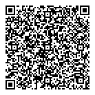QR код "Магазин тканей"