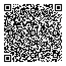 QR код "Донна"