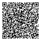 QR код "Алатэкс"