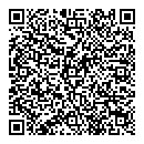 QR код "СтильТекс"