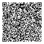 QR код "Мар-Лен"