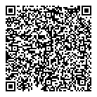 QR код "Магазин тканей"