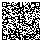 QR код "Магазин тканей"