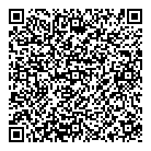 QR код "Имидж-студия"