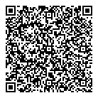 QR код "Ткани Италии"