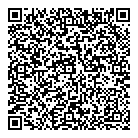 QR код "Ткани для Вас"