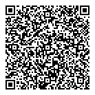 QR код "Модница"