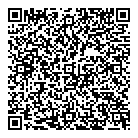 QR код "Мадам Шик"