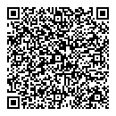 QR код "ШтоШторы"