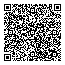 QR код "Крастек"