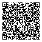 QR код "Ажур"