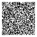 QR код "Нитекс"