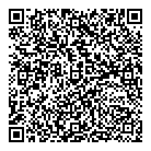QR код "Фрейлейн"