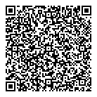 QR код "Важные мелочи"