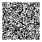 QR код "Нитекс"