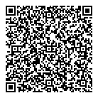 QR код "Мастерская моды"