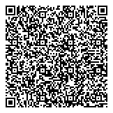 QR код "Белые ночи"