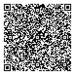 QR код "Электрокамины"