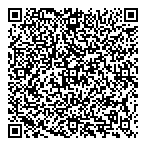 QR код "КрасКамин"