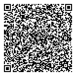 QR код "ТандырАмфора"