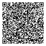 QR код "РК-Трэйд"