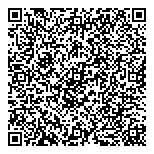QR код "ТеплоСпецКомплекс"
