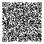 QR код "Дизайн Огня"