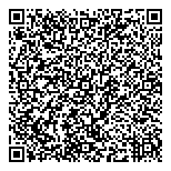 QR код "Белые ночи"