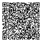 QR код "Компания ATT"