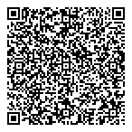 QR код "Народный"