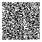 QR код "ПРЯЖА"