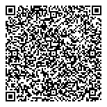 QR код "Веретено"