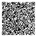 QR код "ПРЯЖА"