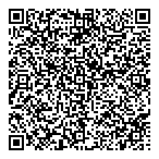 QR код "Народный"