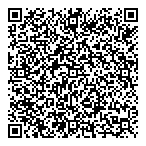 QR код "ПРЯЖА"