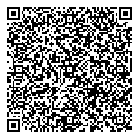 QR код "Народный"