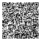 QR код "ПРЯЖА"