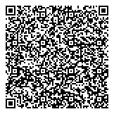 QR код "Народный"