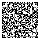 QR код "Народный"