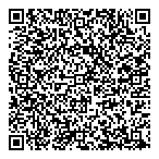 QR код "Народный"
