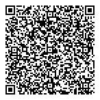 QR код "Народный"