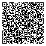 QR код "Народный"