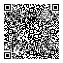 QR код "Римм"