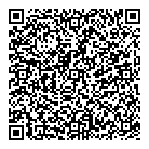 QR код "Тюль тут"