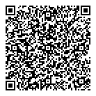 QR код "Восторг"