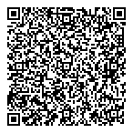 QR код "Фигурные ламбрекены"