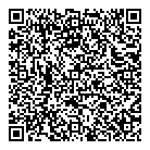QR код "Окно в Париж"