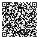 QR код "Деваре"